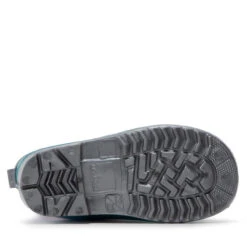 Bottes De Pluie Perletti 15597 Vert -Primigi Magasin bottes de pluie perletti 15597 vert 3