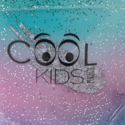 Bottes De Pluie Perletti 15597 Vert -Primigi Magasin bottes de pluie perletti 15597 vert 5