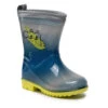 Bottes De Pluie Perletti 15598 Bleu Marine -Primigi Magasin bottes de pluie perletti 15598 bleu marine