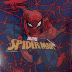 Bottes De Pluie Perletti 98073 Bleu Marine -Primigi Magasin bottes de pluie perletti 98073 bleu marine 5