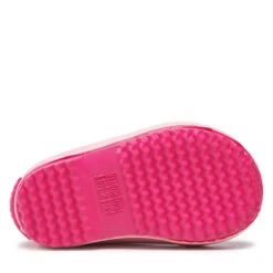 Bottes De Pluie Playshoes 180368 M Pink -Primigi Magasin bottes de pluie playshoes 180368 m pink 3