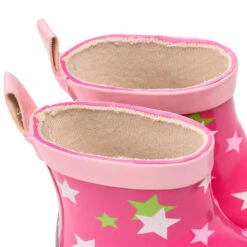 Bottes De Pluie Playshoes 180368 M Pink -Primigi Magasin bottes de pluie playshoes 180368 m pink 5