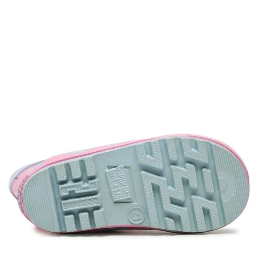 Bottes De Pluie Playshoes 188505 Rosa 14 6 Bottes De Pluie Playshoes 188505 Rosa 14 – Image 4