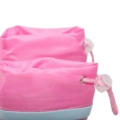 Bottes De Pluie Playshoes 188505 Rosa 14 11 Bottes De Pluie Playshoes 188505 Rosa 14 -Primigi Magasin bottes de pluie playshoes 188505 rosa 14 4