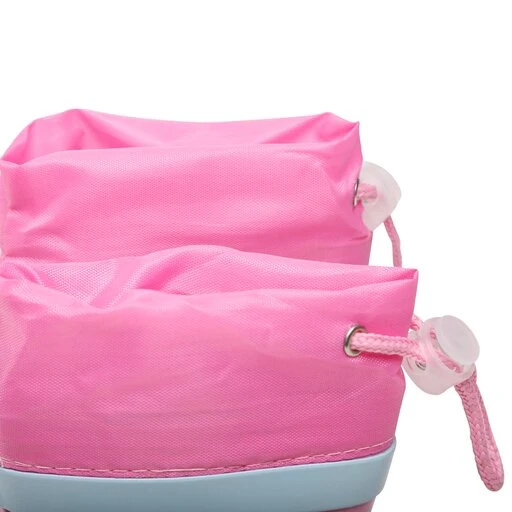 Bottes De Pluie Playshoes 188505 Rosa 14 7 Bottes De Pluie Playshoes 188505 Rosa 14 – Image 5