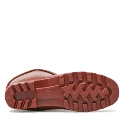 Bottes De Pluie Refresh 170359 Burgundy -Primigi Magasin bottes de pluie refresh 170359 burgundy 3