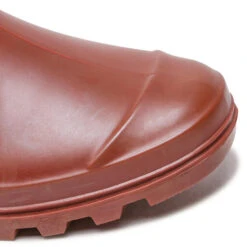 Bottes De Pluie Refresh 170359 Burgundy -Primigi Magasin bottes de pluie refresh 170359 burgundy 5