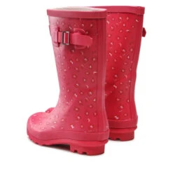 Bottes De Pluie Regatta Fairweather Jhr RKF598 Cabaret/Anim WKH 10 Bottes De Pluie Regatta Fairweather Jhr RKF598 Cabaret/Anim WKH -Primigi Magasin bottes de pluie regatta fairweather jhr rkf598 cabaret anim wkh 2