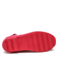 Bottes De Pluie Regatta Fairweather Jhr RKF598 Cabaret/Anim WKH 11 Bottes De Pluie Regatta Fairweather Jhr RKF598 Cabaret/Anim WKH -Primigi Magasin bottes de pluie regatta fairweather jhr rkf598 cabaret anim wkh 3