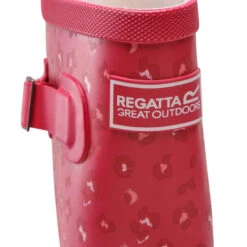 Bottes De Pluie Regatta Fairweather Jhr RKF598 Cabaret/Anim WKH 13 Bottes De Pluie Regatta Fairweather Jhr RKF598 Cabaret/Anim WKH -Primigi Magasin bottes de pluie regatta fairweather jhr rkf598 cabaret anim wkh 5