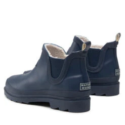 Bottes De Pluie Regatta Lady Harper Cosy RWF630 Navy 540 -Primigi Magasin bottes de pluie regatta lady harper cosy rwf630 navy 540 2