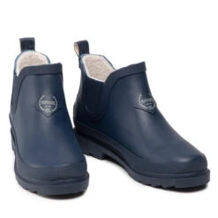 Bottes De Pluie Regatta Lady Harper Cosy RWF630 Navy 540 -Primigi Magasin bottes de pluie regatta lady harper cosy rwf630 navy 540 4