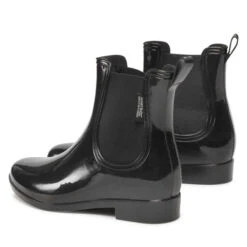 Bottes De Pluie Regatta Lady Harriett RWF640 Black 800 10 Bottes De Pluie Regatta Lady Harriett RWF640 Black 800 -Primigi Magasin bottes de pluie regatta lady harriett rwf640 black 800 2