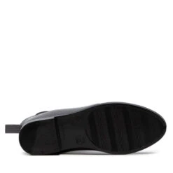 Bottes De Pluie Regatta Lady Harriett RWF640 Magnet/Black 3DD -Primigi Magasin bottes de pluie regatta lady harriett rwf640 magnet black 3dd 3