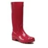 Bottes De Pluie Regatta Lady Wenlock RWF667 Dark Cerise F36 1 Bottes De Pluie Regatta Lady Wenlock RWF667 Dark Cerise F36 -Primigi Magasin bottes de pluie regatta lady wenlock rwf667 dark cerise f36