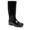 Bottes De Pluie Regatta Lady Wernlock RWF667 Black 800 -Primigi Magasin bottes de pluie regatta lady wernlock rwf667 black 800