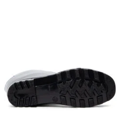 Bottes De Pluie Regatta Lady Wernlock RWF667 Black 800 11 Bottes De Pluie Regatta Lady Wernlock RWF667 Black 800 -Primigi Magasin bottes de pluie regatta lady wernlock rwf667 black 800 3