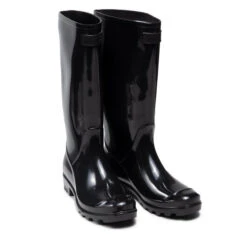 Bottes De Pluie Regatta Lady Wernlock RWF667 Black 800 12 Bottes De Pluie Regatta Lady Wernlock RWF667 Black 800 -Primigi Magasin bottes de pluie regatta lady wernlock rwf667 black 800 4