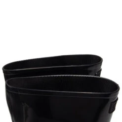 Bottes De Pluie Regatta Lady Wernlock RWF667 Black 800 13 Bottes De Pluie Regatta Lady Wernlock RWF667 Black 800 -Primigi Magasin bottes de pluie regatta lady wernlock rwf667 black 800 5