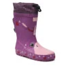 Bottes De Pluie Regatta Mudplay Jnr RKF649 Unicorn/Rorc BLL 1 Bottes De Pluie Regatta Mudplay Jnr RKF649 Unicorn/Rorc BLL -Primigi Magasin bottes de pluie regatta mudplay jnr rkf649 unicorn rorc bll
