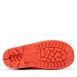 Bottes De Pluie Regatta Wenlock Junior RKF667 Fiery Coral 2CC 11 Bottes De Pluie Regatta Wenlock Junior RKF667 Fiery Coral 2CC -Primigi Magasin bottes de pluie regatta wenlock junior rkf667 fiery coral 2cc 3