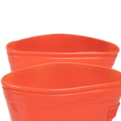 Bottes De Pluie Regatta Wenlock Junior RKF667 Fiery Coral 2CC 13 Bottes De Pluie Regatta Wenlock Junior RKF667 Fiery Coral 2CC -Primigi Magasin bottes de pluie regatta wenlock junior rkf667 fiery coral 2cc 5