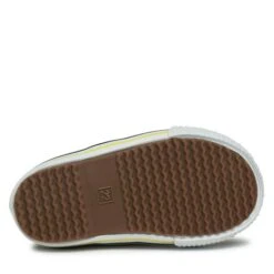 Bottes De Pluie Reima Ankles 5400039A 2350 -Primigi Magasin bottes de pluie reima ankles 5400039a 2350 3