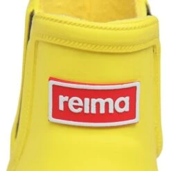 Bottes De Pluie Reima Ankles 5400039A 2350 -Primigi Magasin bottes de pluie reima ankles 5400039a 2350 4