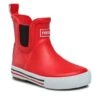 Bottes De Pluie Reima Ankles 5400039A 3830 1 Bottes De Pluie Reima Ankles 5400039A 3830 -Primigi Magasin bottes de pluie reima ankles 5400039a 3830
