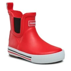 Bottes De Pluie Reima Ankles 5400039A 3830