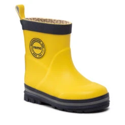 Bottes De Pluie Reima Taika 2.0 5400001A 2350