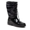 Bottes De Pluie Scholl New Vestmann MF30258 Black 1004 -Primigi Magasin bottes de pluie scholl new vestmann mf30258 black 1004