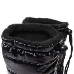 Bottes De Pluie Scholl New Vestmann MF30258 Black 1004 -Primigi Magasin bottes de pluie scholl new vestmann mf30258 black 1004 4