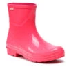 Bottes De Pluie Skechers Rain Check 113377/HPK H.Pink -Primigi Magasin bottes de pluie skechers rain check 113377 hpk h pink