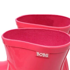 Bottes De Pluie Skechers Rain Check 113377/HPK H.Pink -Primigi Magasin bottes de pluie skechers rain check 113377 hpk h pink 5