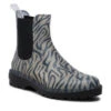 Bottes De Pluie Toni Pons Calvi Zebra -Primigi Magasin bottes de pluie toni pons calvi zebra