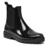 Bottes De Pluie Toni Pons Cavan Black -Primigi Magasin bottes de pluie toni pons cavan black