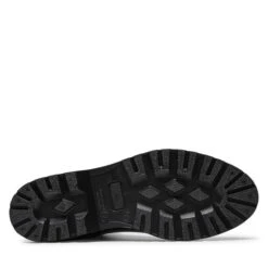 Bottes De Pluie Toni Pons Cavan Black -Primigi Magasin bottes de pluie toni pons cavan black 3