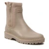 Bottes De Pluie Toni Pons Clais Beige -Primigi Magasin bottes de pluie toni pons clais beige