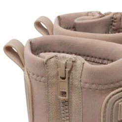 Bottes De Pluie Toni Pons Clais Beige -Primigi Magasin bottes de pluie toni pons clais beige 5