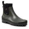 Bottes De Pluie Toni Pons Colton Caqui -Primigi Magasin bottes de pluie toni pons colton caqui