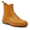 Bottes De Pluie Toni Pons Coney Ochre -Primigi Magasin bottes de pluie toni pons coney ochre