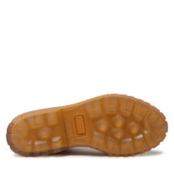 Bottes De Pluie Toni Pons Coney Ochre -Primigi Magasin bottes de pluie toni pons coney ochre 3