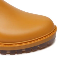 Bottes De Pluie Toni Pons Coney Ochre -Primigi Magasin bottes de pluie toni pons coney ochre 5