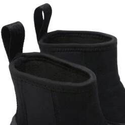 Bottes De Pluie Tretorn Ahus Hybrid 80017950 Jet Black -Primigi Magasin bottes de pluie tretorn ahus hybrid 80017950 jet black 4