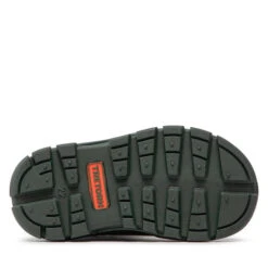 Bottes De Pluie Tretorn Aktiv Chelsea 473375 Bronze Green -Primigi Magasin bottes de pluie tretorn aktiv chelsea 473375 bronze green 3