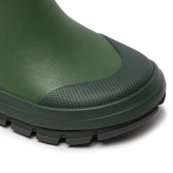 Bottes De Pluie Tretorn Aktiv Chelsea 473375 Bronze Green -Primigi Magasin bottes de pluie tretorn aktiv chelsea 473375 bronze green 5