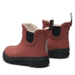 Bottes De Pluie Tretorn Aktiv Chelsea Winter 473379 701 Dusty Cedar -Primigi Magasin bottes de pluie tretorn aktiv chelsea winter 473379 701 dusty cedar 2