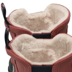 Bottes De Pluie Tretorn Aktiv Chelsea Winter 473379 701 Dusty Cedar -Primigi Magasin bottes de pluie tretorn aktiv chelsea winter 473379 701 dusty cedar 4