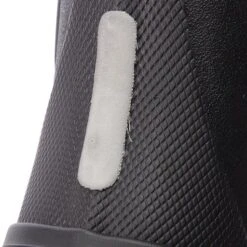 Bottes De Pluie Tretorn Aktiv Chelsea Winter 47337910 Black -Primigi Magasin bottes de pluie tretorn aktiv chelsea winter 47337910 black 2